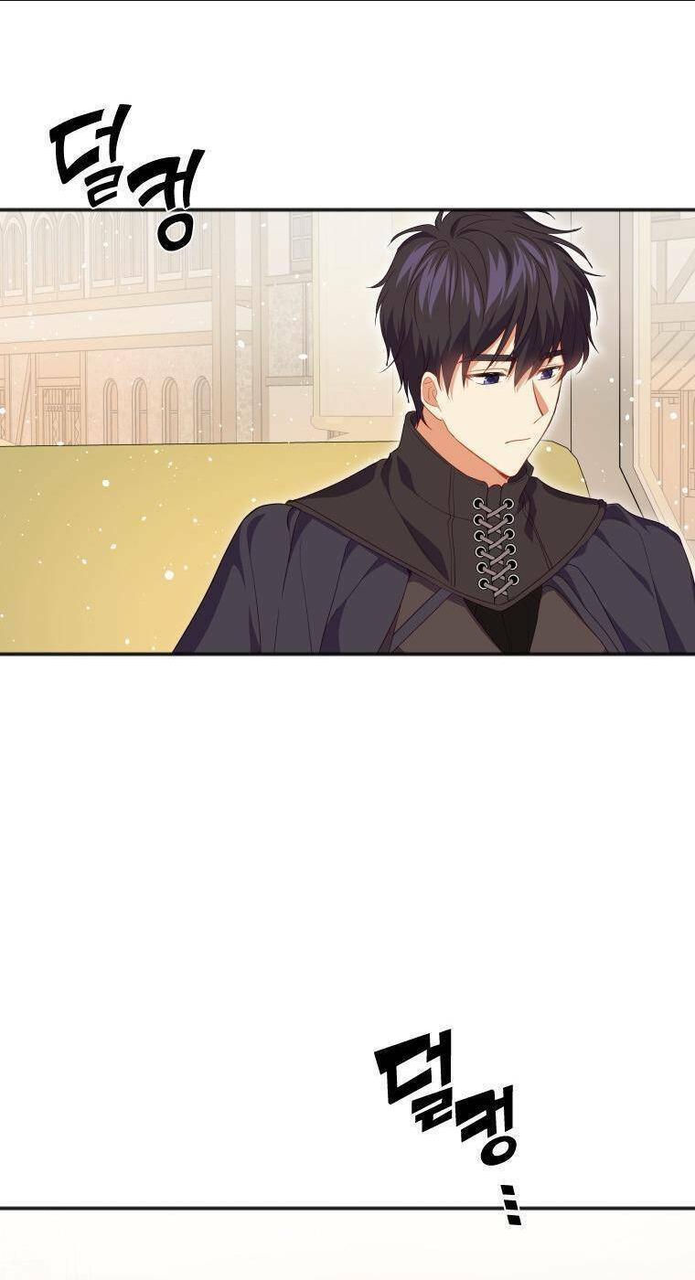 Tôi Đã Đình Công Vì Đã Đến Hạn Chót Chap 17 - Next Chap 18
