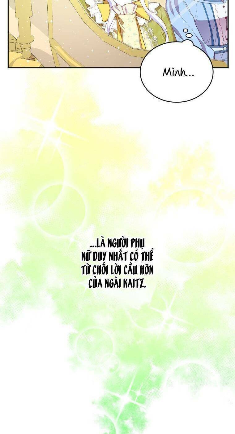 Tôi Đã Đình Công Vì Đã Đến Hạn Chót Chap 17 - Next Chap 18