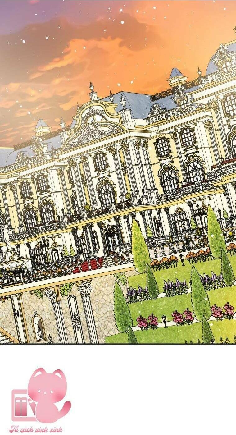 Tôi Đã Đình Công Vì Đã Đến Hạn Chót Chap 17 - Next Chap 18