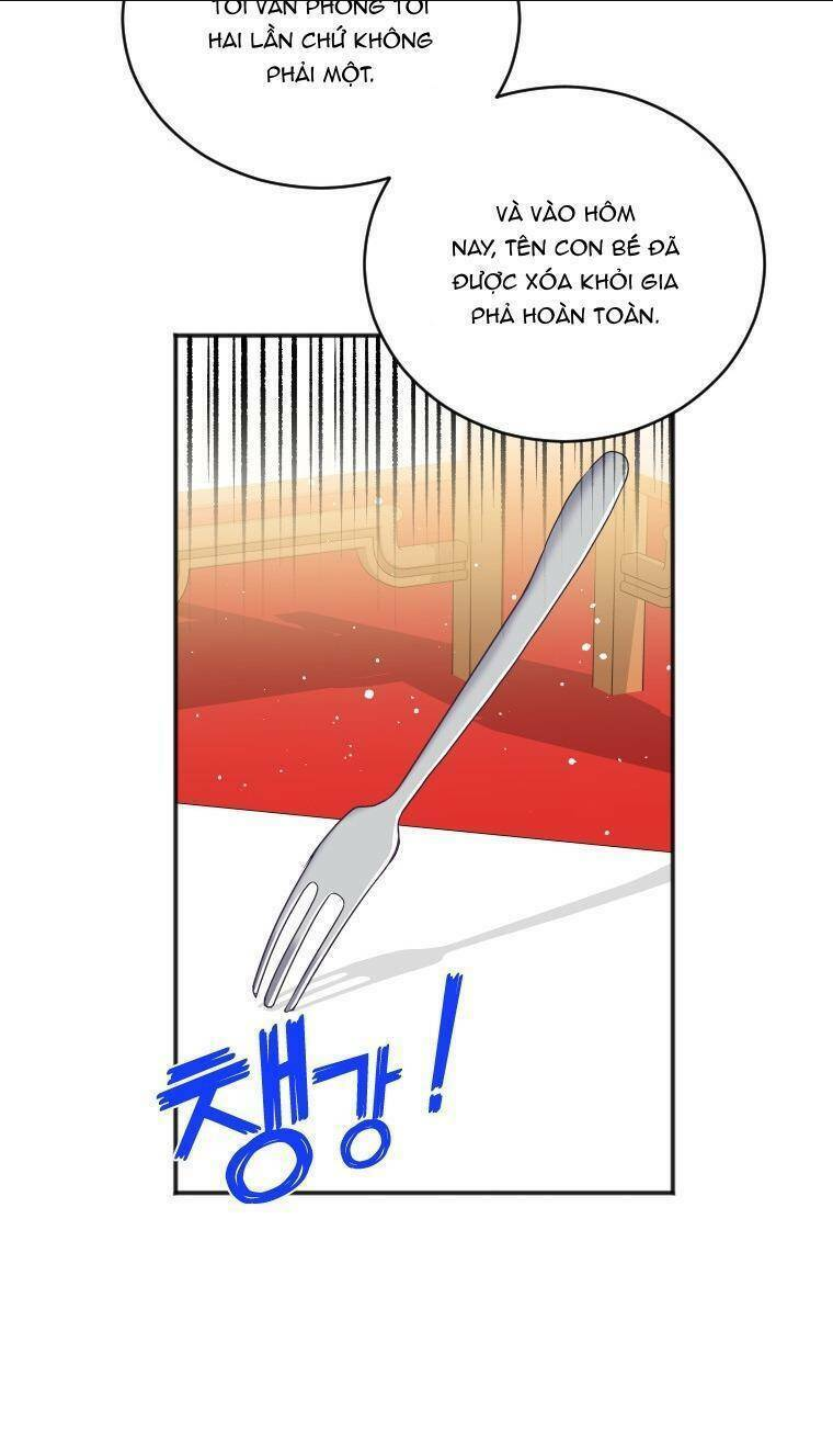 Tôi Đã Đình Công Vì Đã Đến Hạn Chót Chap 17 - Next Chap 18