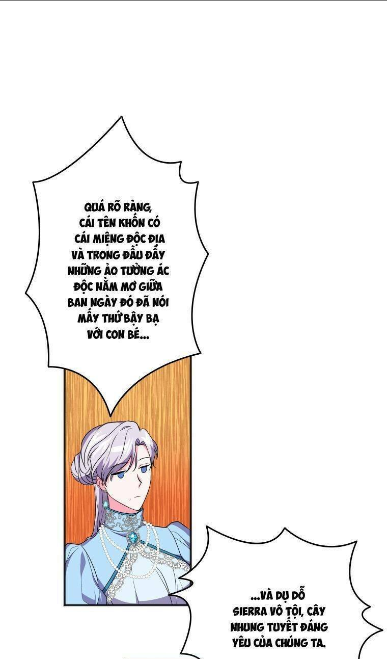 Tôi Đã Đình Công Vì Đã Đến Hạn Chót Chap 18 - Next Chap 19