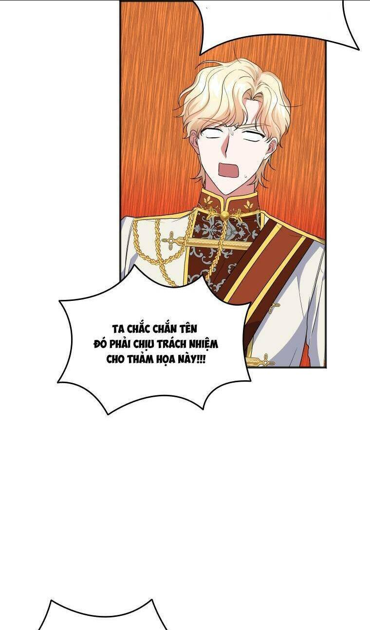 Tôi Đã Đình Công Vì Đã Đến Hạn Chót Chap 18 - Next Chap 19