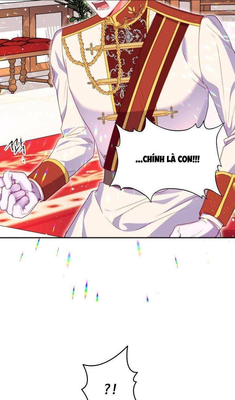 Tôi Đã Đình Công Vì Đã Đến Hạn Chót Chap 18 - Next Chap 19