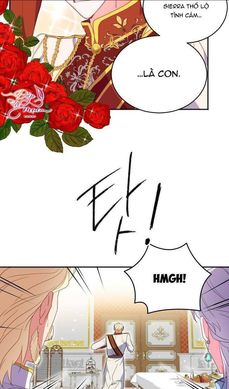 Tôi Đã Đình Công Vì Đã Đến Hạn Chót Chap 18 - Next Chap 19