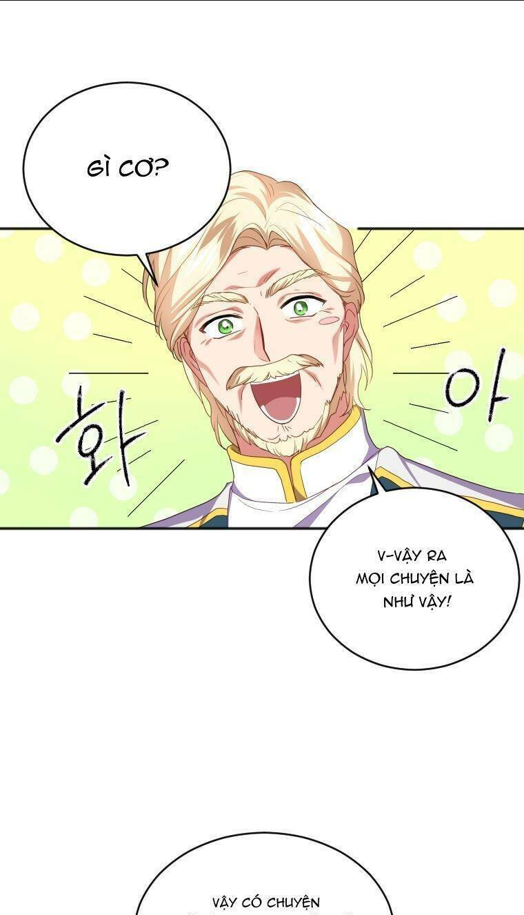 Tôi Đã Đình Công Vì Đã Đến Hạn Chót Chap 18 - Next Chap 19