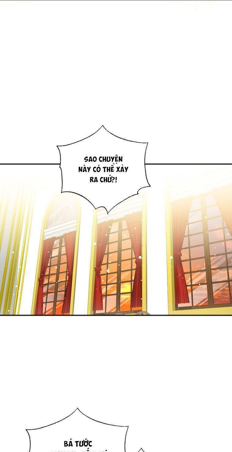 Tôi Đã Đình Công Vì Đã Đến Hạn Chót Chap 18 - Next Chap 19