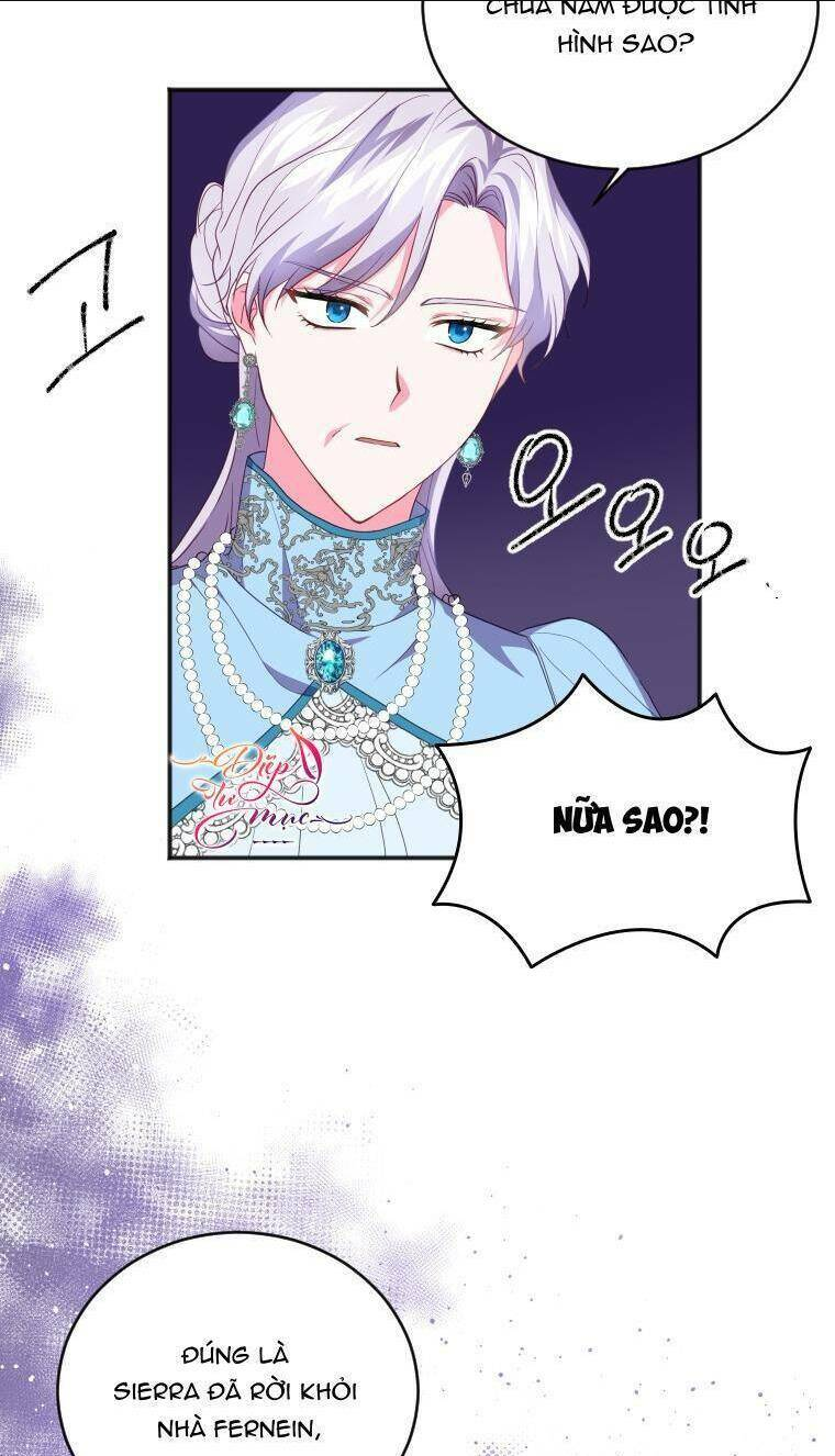 Tôi Đã Đình Công Vì Đã Đến Hạn Chót Chap 18 - Next Chap 19