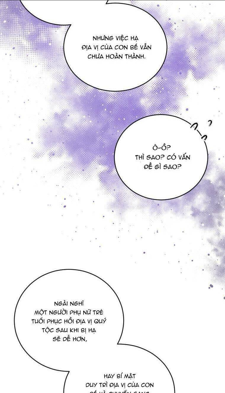 Tôi Đã Đình Công Vì Đã Đến Hạn Chót Chap 18 - Next Chap 19