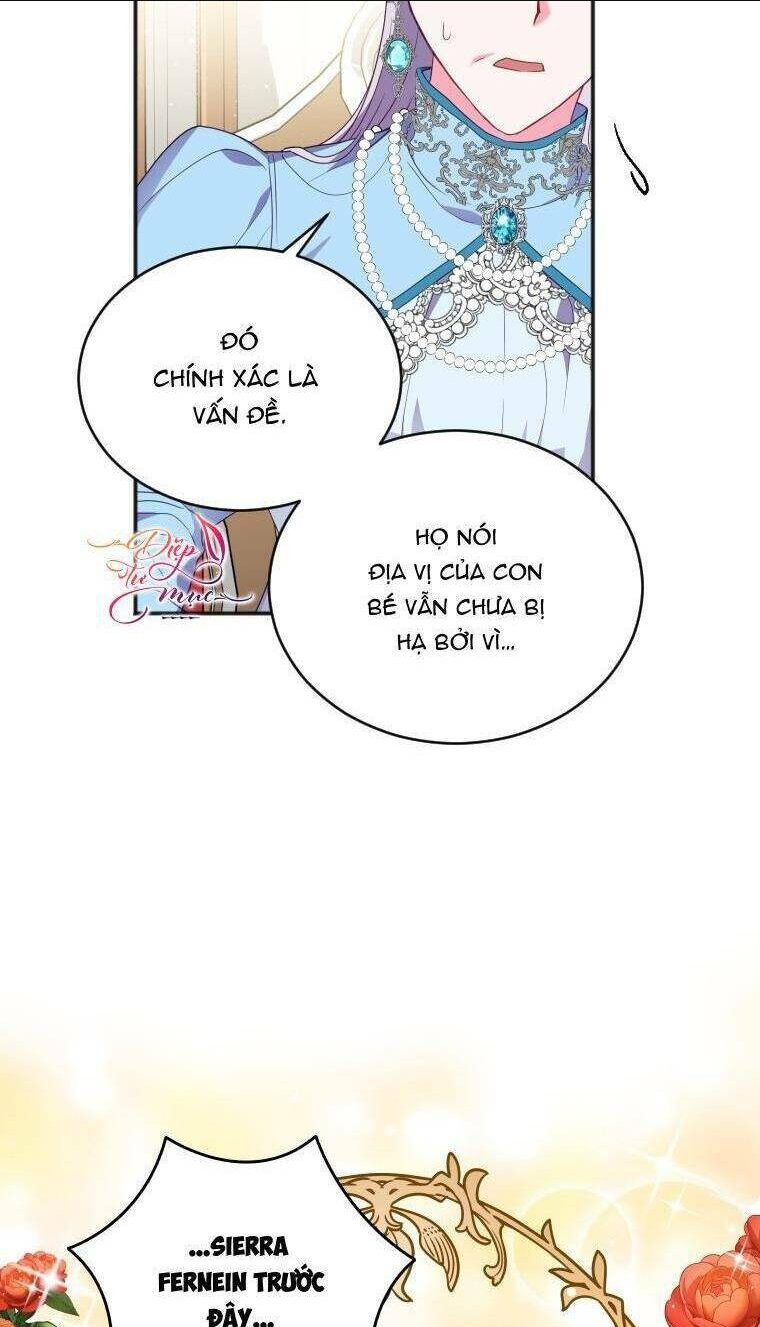 Tôi Đã Đình Công Vì Đã Đến Hạn Chót Chap 18 - Next Chap 19