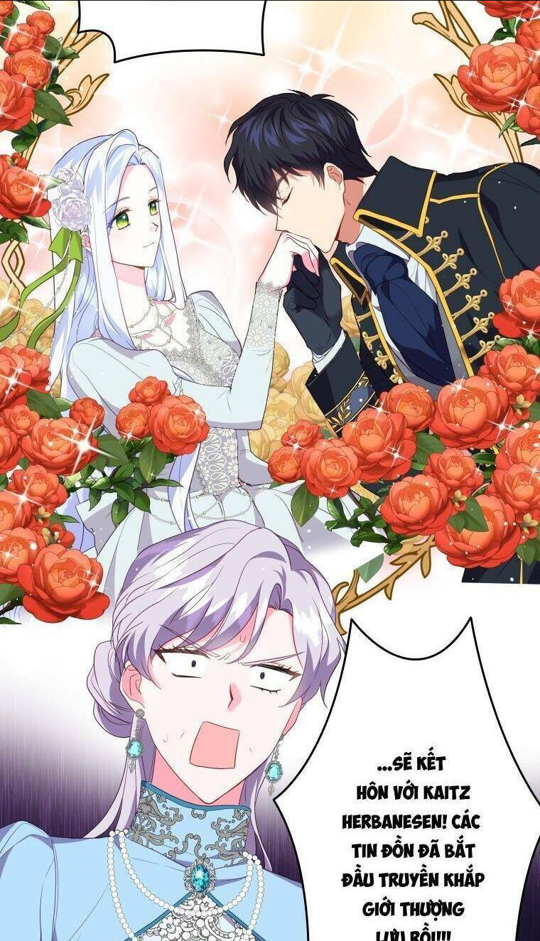 Tôi Đã Đình Công Vì Đã Đến Hạn Chót Chap 18 - Next Chap 19