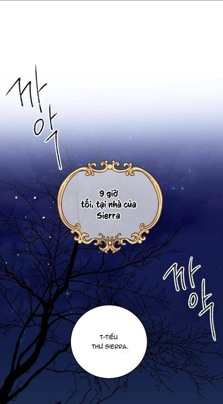 Tôi Đã Đình Công Vì Đã Đến Hạn Chót Chap 18 - Next Chap 19