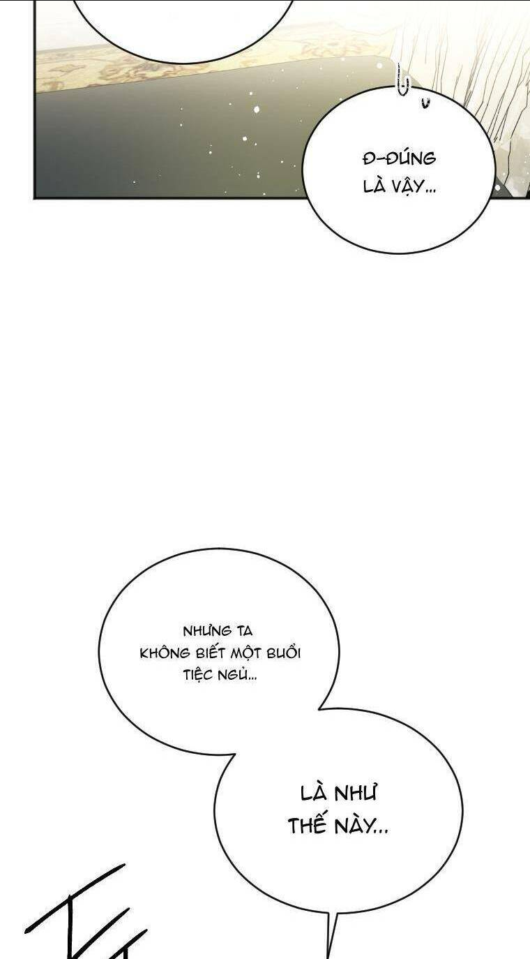 Tôi Đã Đình Công Vì Đã Đến Hạn Chót Chap 18 - Next Chap 19