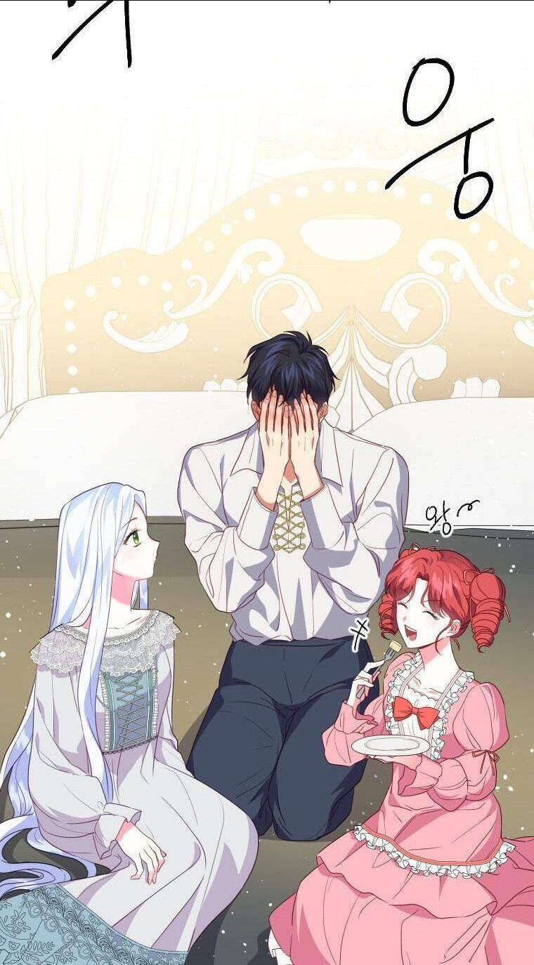 Tôi Đã Đình Công Vì Đã Đến Hạn Chót Chap 18 - Next Chap 19