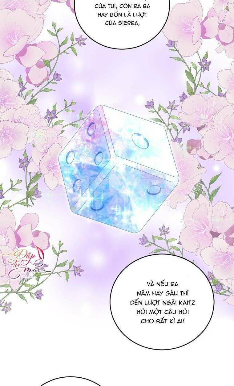 Tôi Đã Đình Công Vì Đã Đến Hạn Chót Chap 18 - Next Chap 19