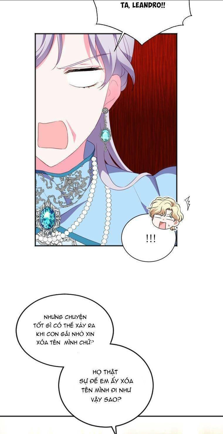 Tôi Đã Đình Công Vì Đã Đến Hạn Chót Chap 18 - Next Chap 19