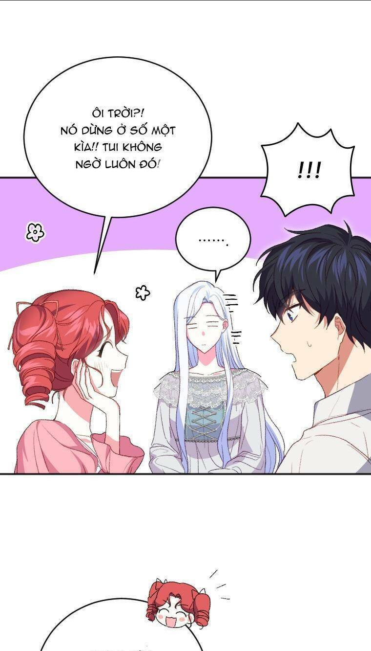 Tôi Đã Đình Công Vì Đã Đến Hạn Chót Chap 18 - Next Chap 19