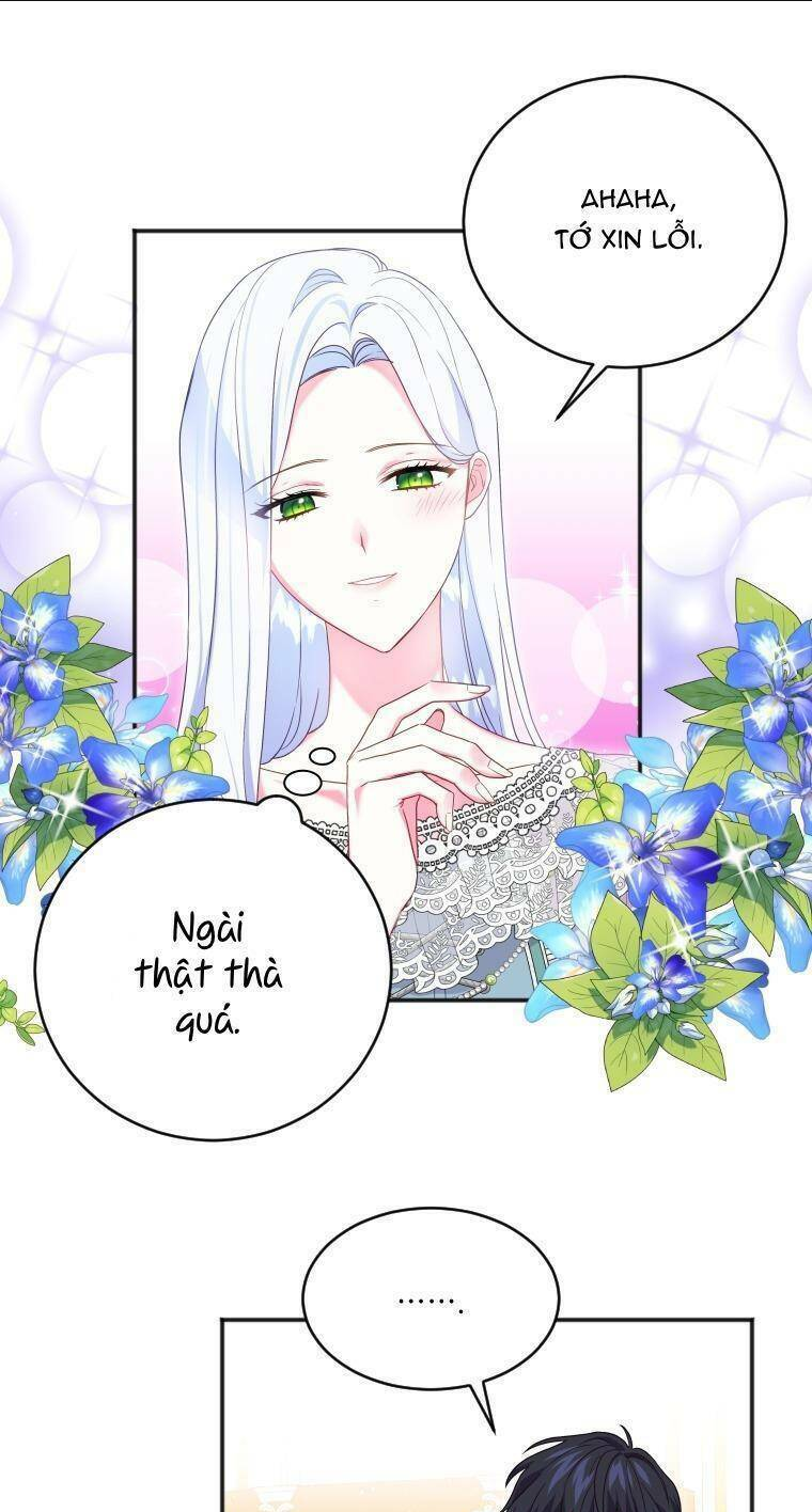 Tôi Đã Đình Công Vì Đã Đến Hạn Chót Chap 18 - Next Chap 19