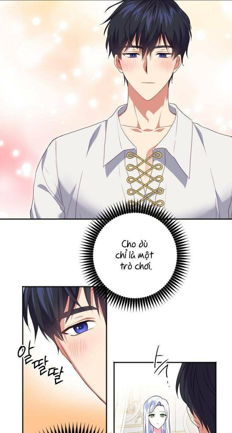 Tôi Đã Đình Công Vì Đã Đến Hạn Chót Chap 18 - Next Chap 19