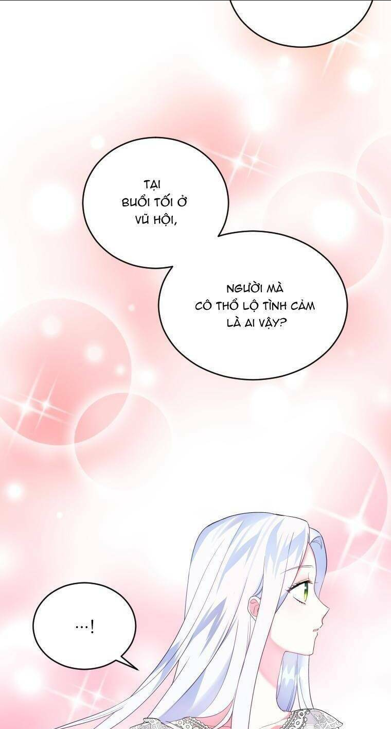 Tôi Đã Đình Công Vì Đã Đến Hạn Chót Chap 18 - Next Chap 19