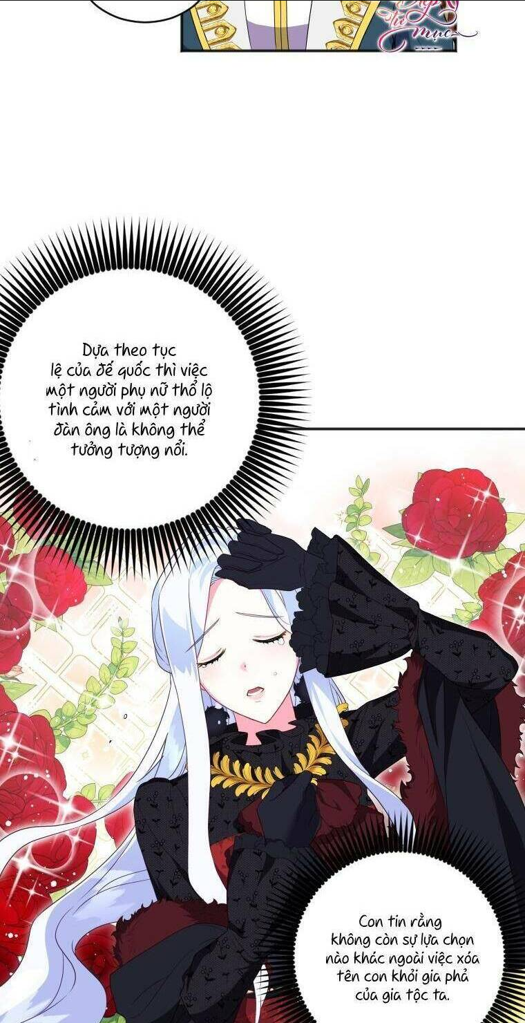 Tôi Đã Đình Công Vì Đã Đến Hạn Chót Chap 18 - Next Chap 19