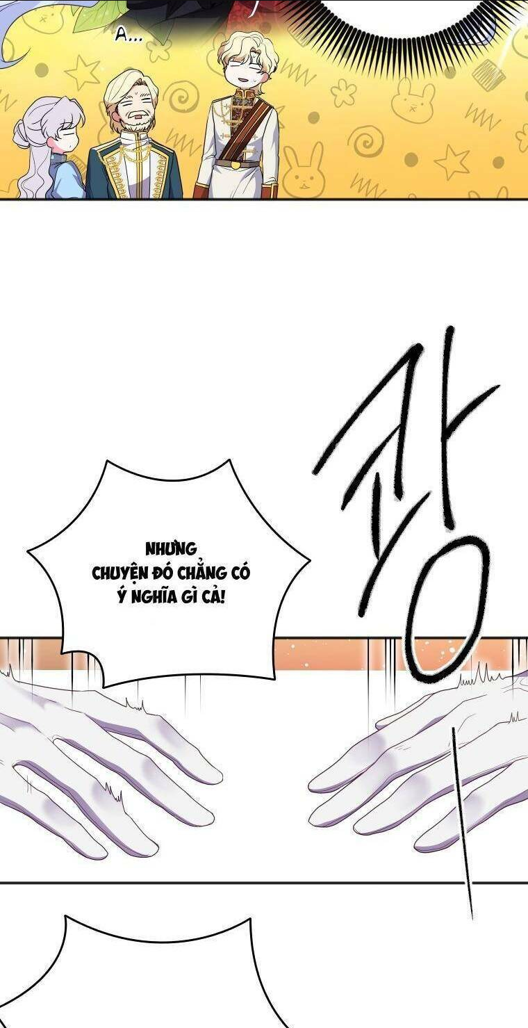 Tôi Đã Đình Công Vì Đã Đến Hạn Chót Chap 18 - Next Chap 19