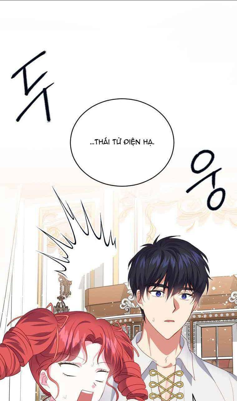 Tôi Đã Đình Công Vì Đã Đến Hạn Chót Chap 19 - Next Chap 20