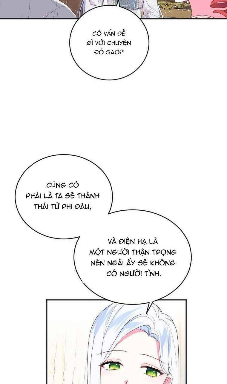 Tôi Đã Đình Công Vì Đã Đến Hạn Chót Chap 19 - Next Chap 20