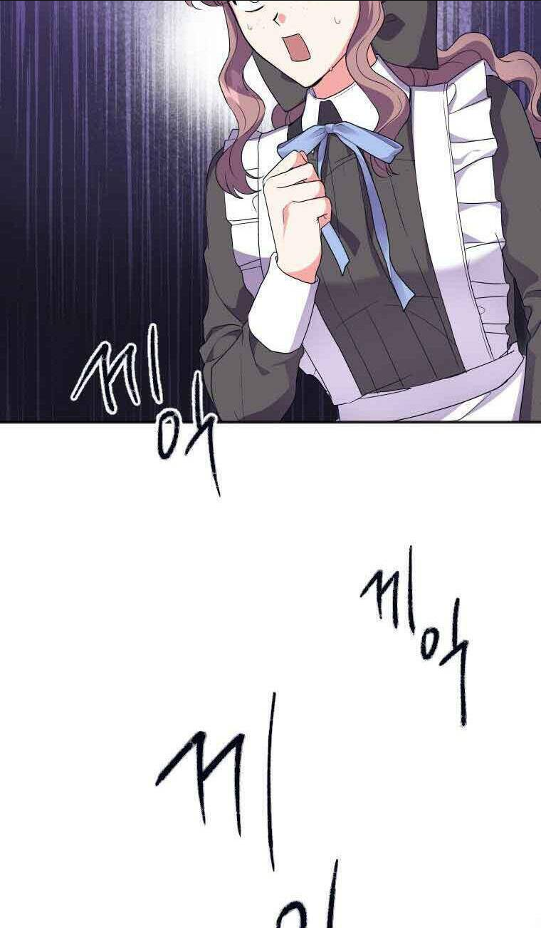 Tôi Đã Đình Công Vì Đã Đến Hạn Chót Chap 19 - Next Chap 20