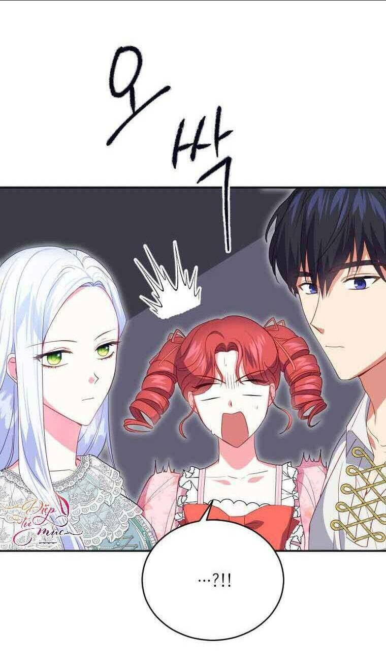Tôi Đã Đình Công Vì Đã Đến Hạn Chót Chap 19 - Next Chap 20