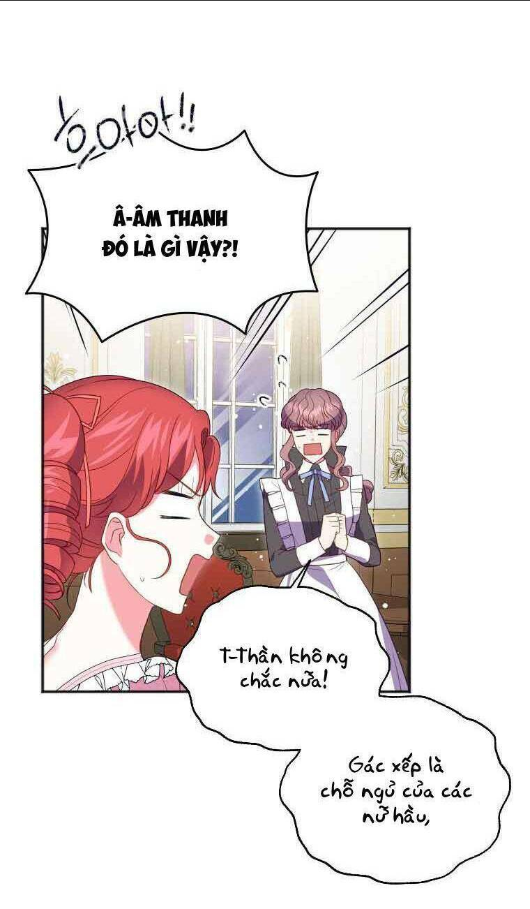 Tôi Đã Đình Công Vì Đã Đến Hạn Chót Chap 19 - Next Chap 20