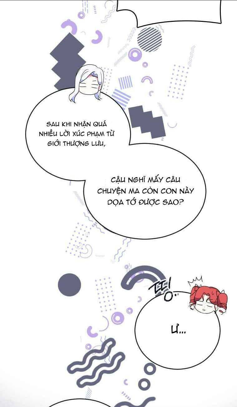 Tôi Đã Đình Công Vì Đã Đến Hạn Chót Chap 19 - Next Chap 20