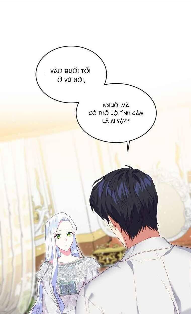 Tôi Đã Đình Công Vì Đã Đến Hạn Chót Chap 19 - Next Chap 20