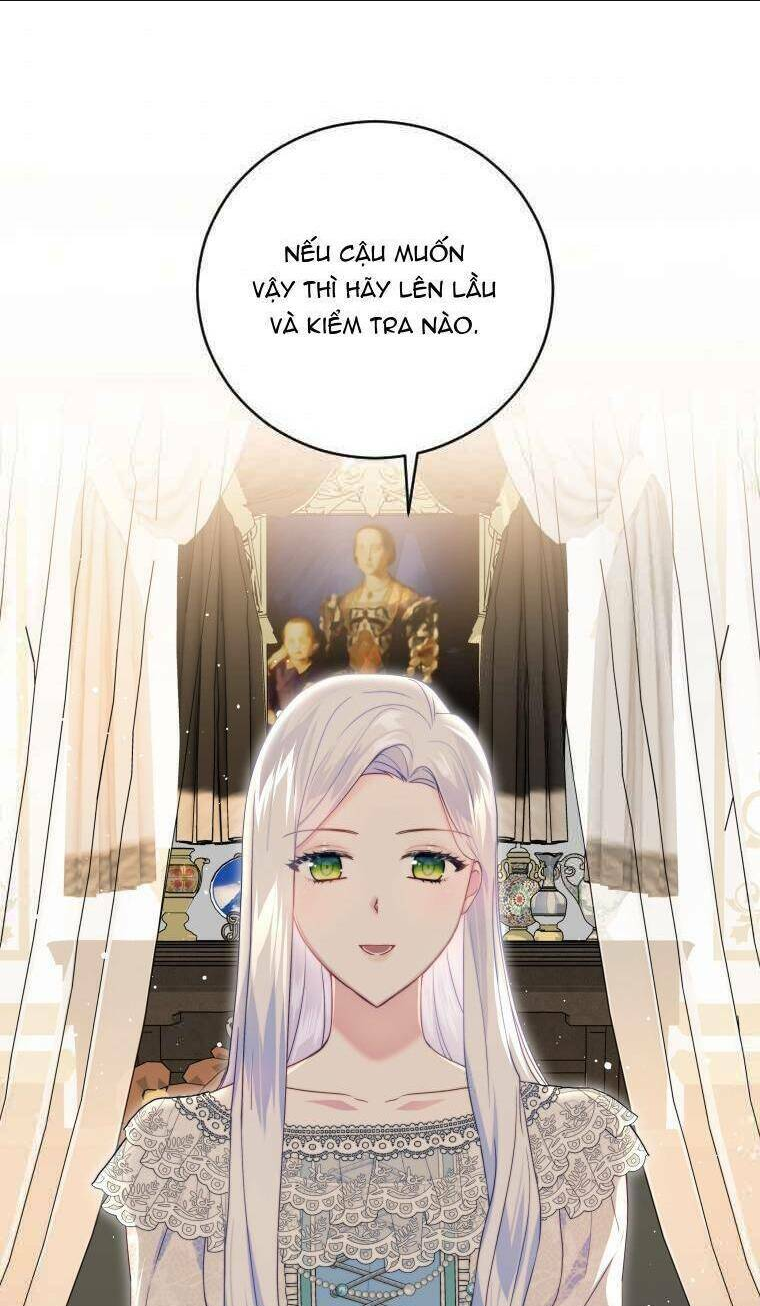 Tôi Đã Đình Công Vì Đã Đến Hạn Chót Chap 19 - Next Chap 20