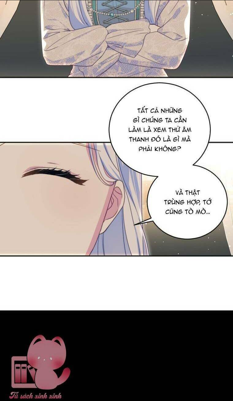 Tôi Đã Đình Công Vì Đã Đến Hạn Chót Chap 19 - Next Chap 20