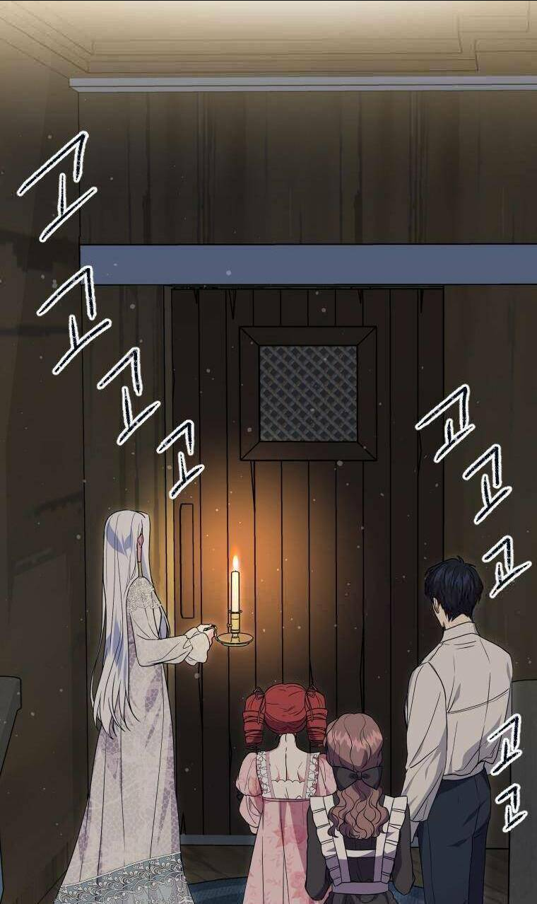 Tôi Đã Đình Công Vì Đã Đến Hạn Chót Chap 19 - Next Chap 20