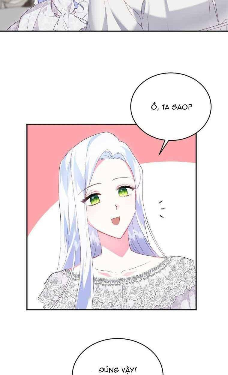 Tôi Đã Đình Công Vì Đã Đến Hạn Chót Chap 19 - Next Chap 20