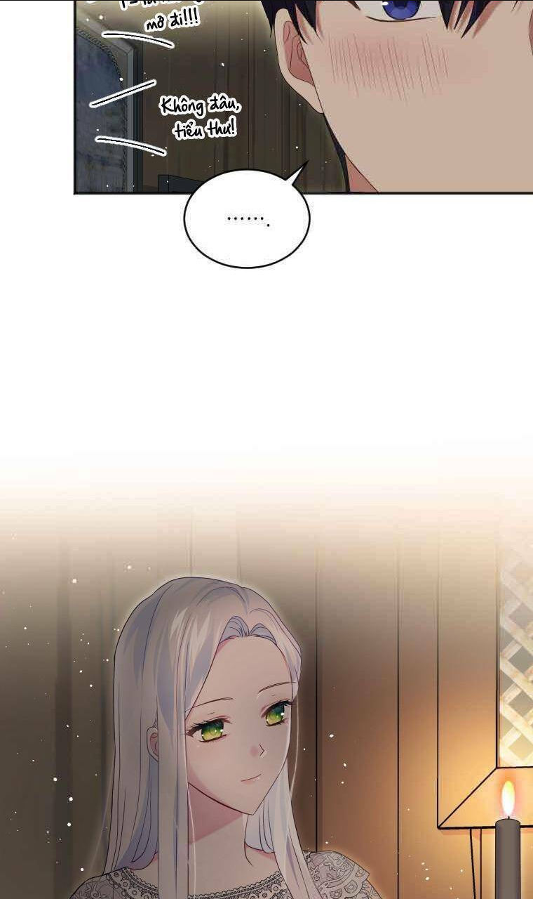 Tôi Đã Đình Công Vì Đã Đến Hạn Chót Chap 19 - Next Chap 20
