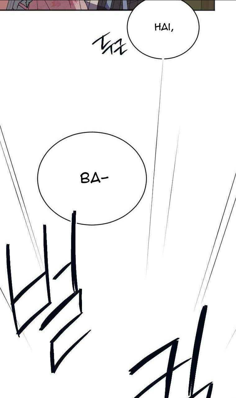 Tôi Đã Đình Công Vì Đã Đến Hạn Chót Chap 19 - Next Chap 20