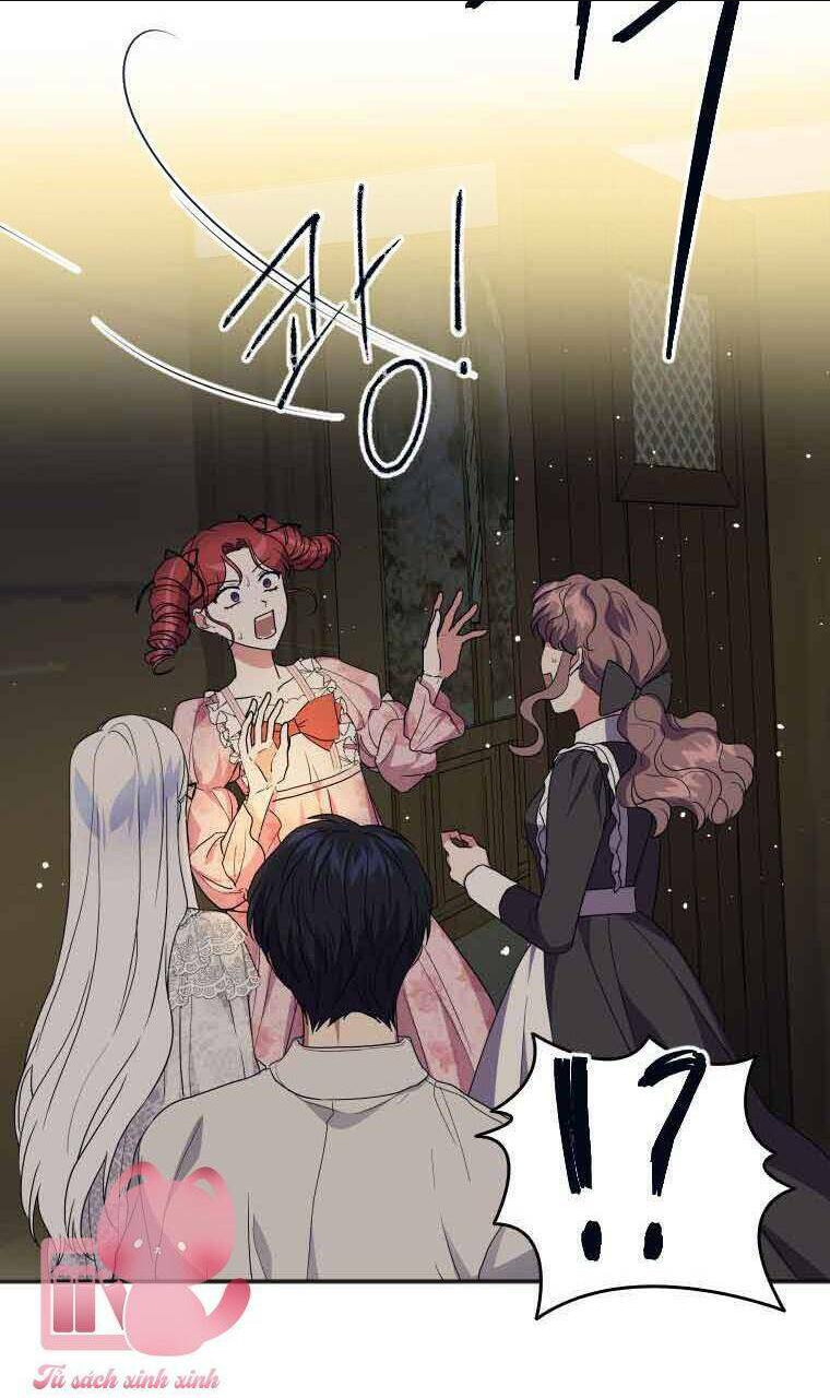 Tôi Đã Đình Công Vì Đã Đến Hạn Chót Chap 19 - Next Chap 20