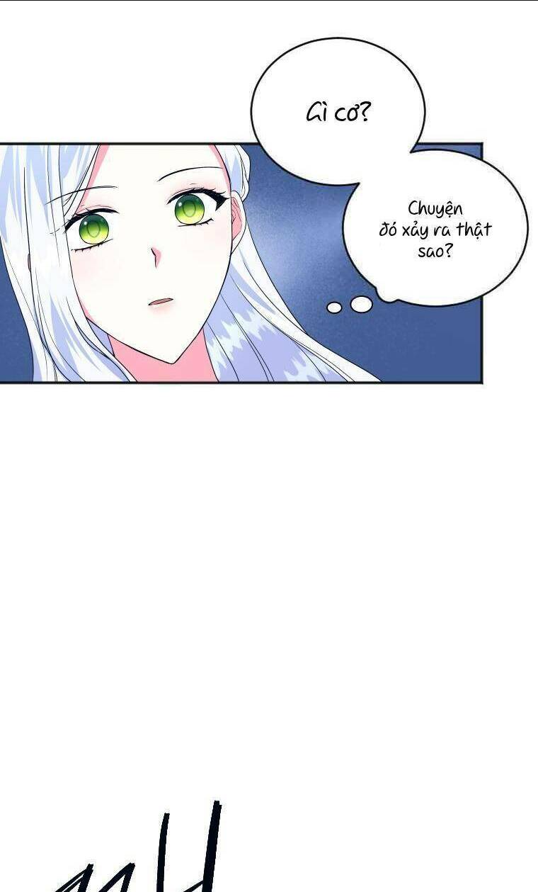Tôi Đã Đình Công Vì Đã Đến Hạn Chót Chap 19 - Next Chap 20