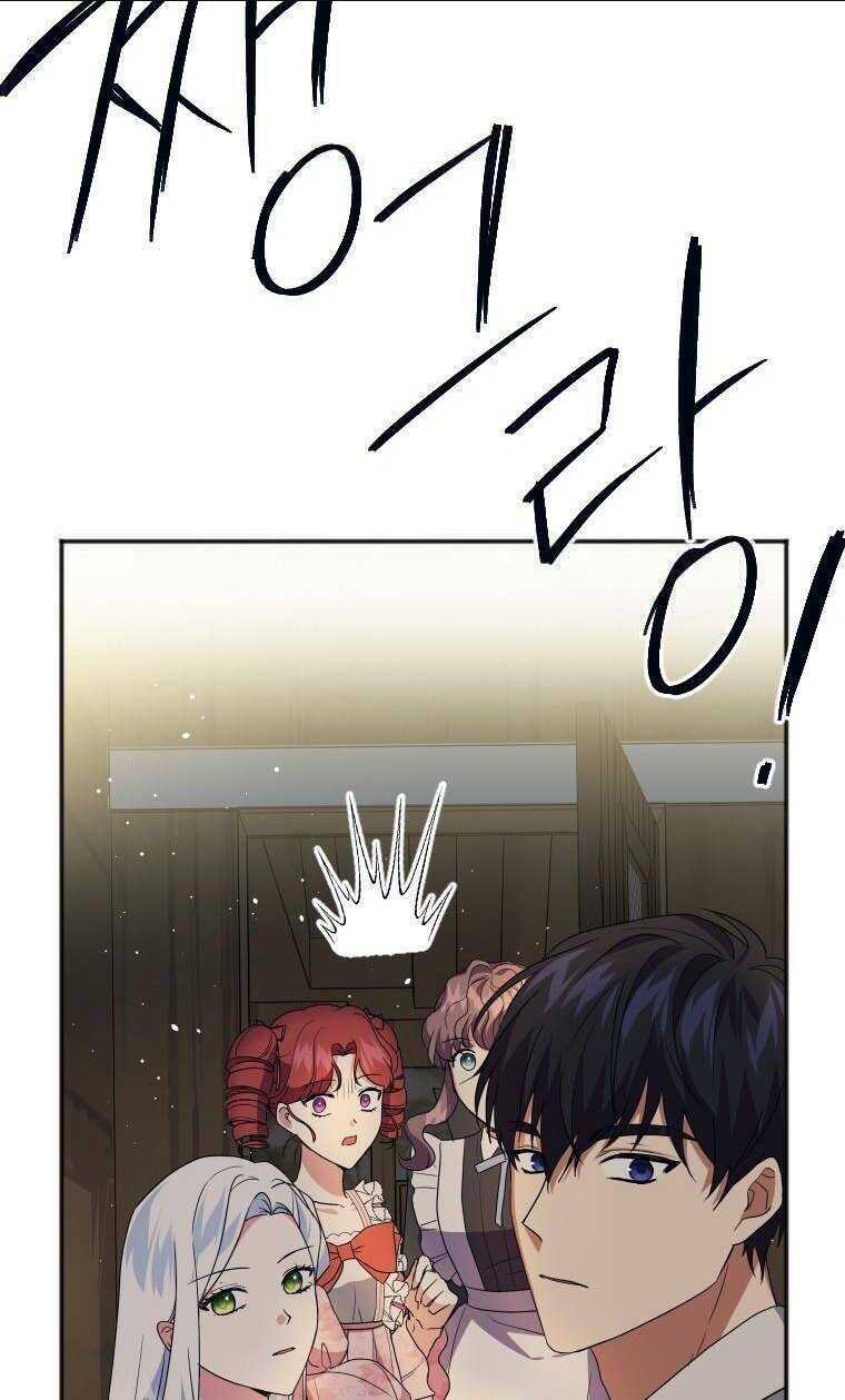 Tôi Đã Đình Công Vì Đã Đến Hạn Chót Chap 19 - Next Chap 20