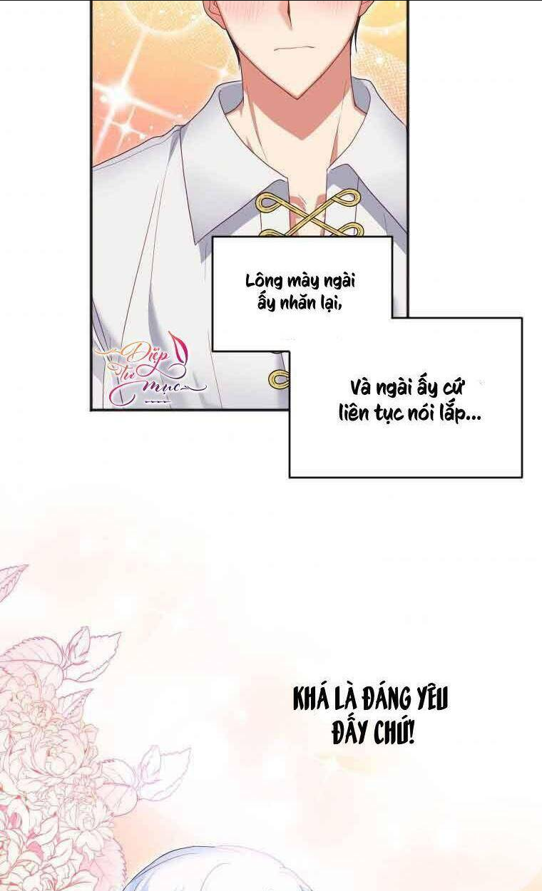 Tôi Đã Đình Công Vì Đã Đến Hạn Chót Chap 19 - Next Chap 20