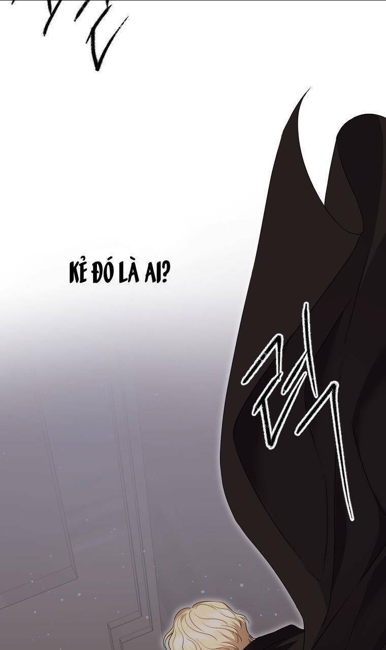 Tôi Đã Đình Công Vì Đã Đến Hạn Chót Chap 20 - Next Chap 21