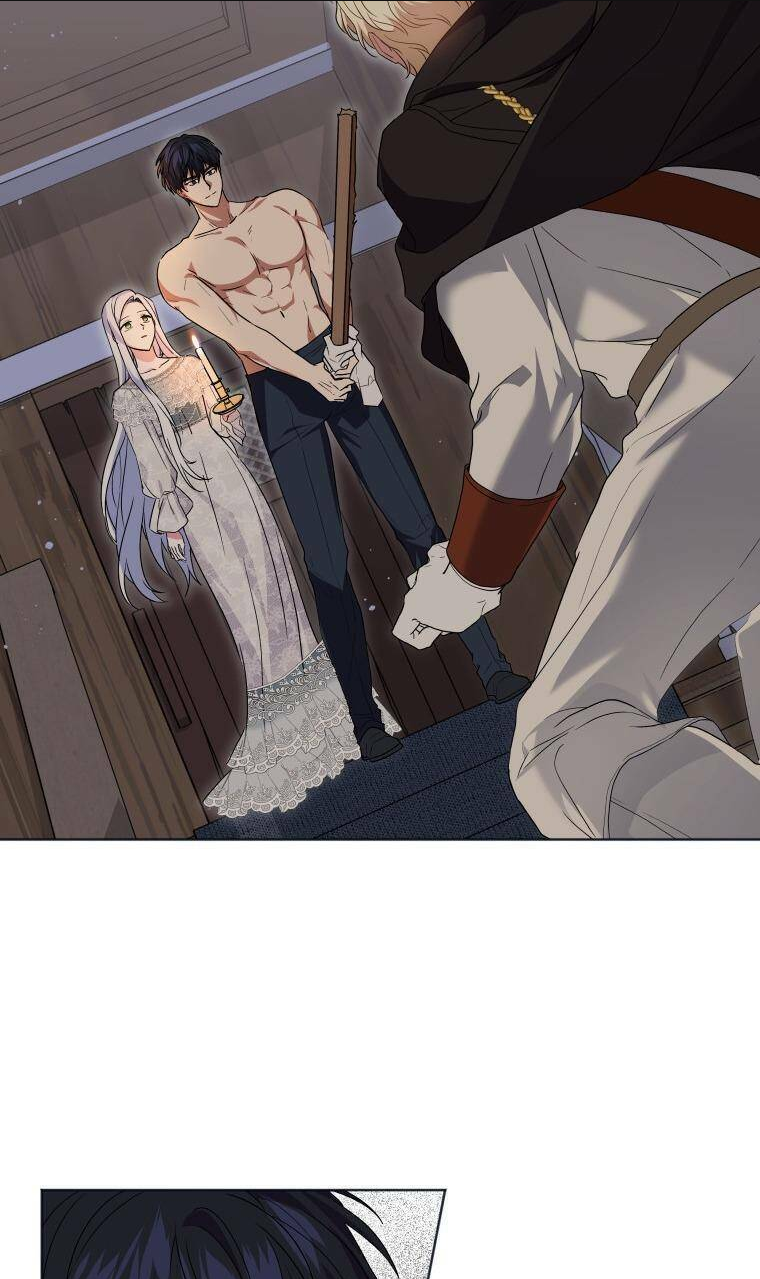 Tôi Đã Đình Công Vì Đã Đến Hạn Chót Chap 20 - Next Chap 21