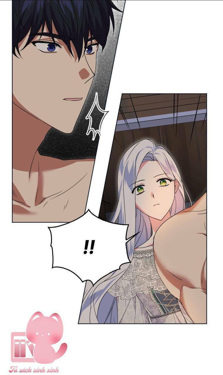 Tôi Đã Đình Công Vì Đã Đến Hạn Chót Chap 20 - Next Chap 21