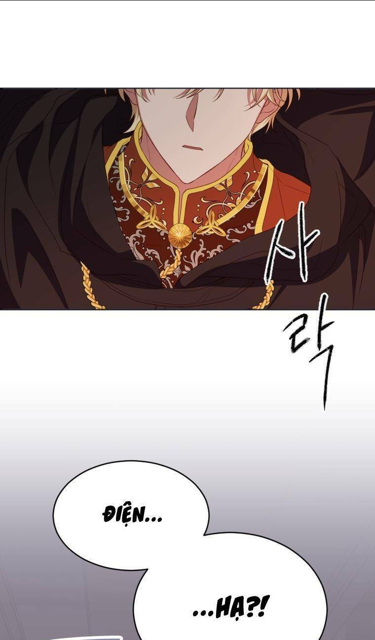 Tôi Đã Đình Công Vì Đã Đến Hạn Chót Chap 20 - Next Chap 21