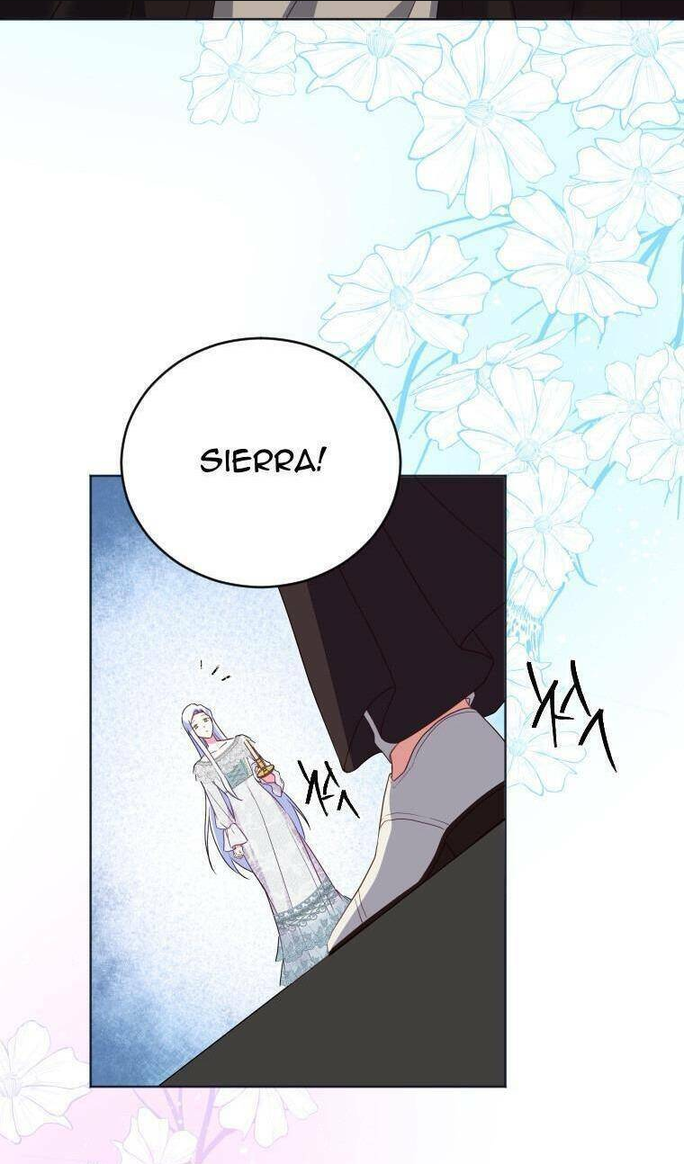 Tôi Đã Đình Công Vì Đã Đến Hạn Chót Chap 20 - Next Chap 21