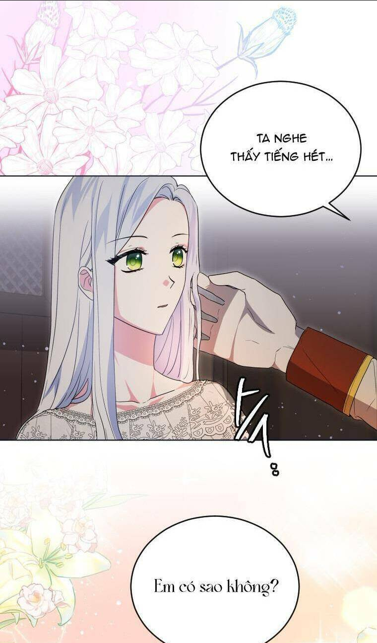 Tôi Đã Đình Công Vì Đã Đến Hạn Chót Chap 20 - Next Chap 21