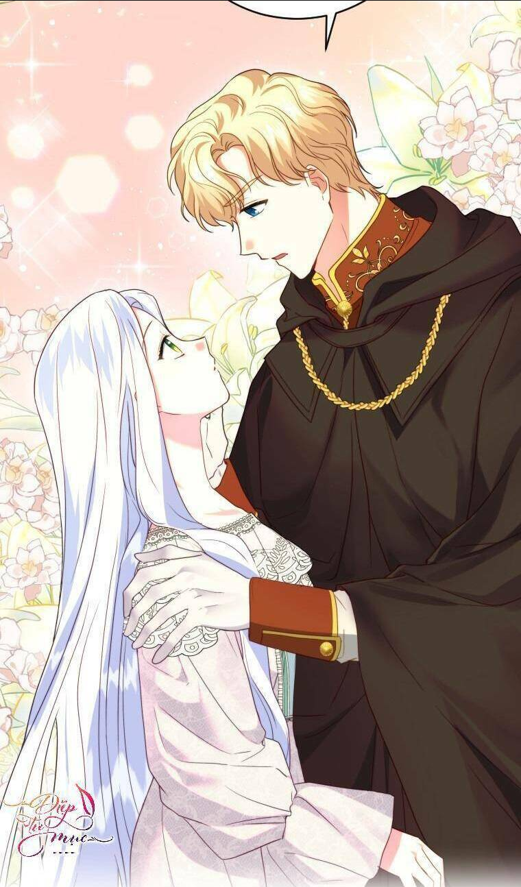 Tôi Đã Đình Công Vì Đã Đến Hạn Chót Chap 20 - Next Chap 21