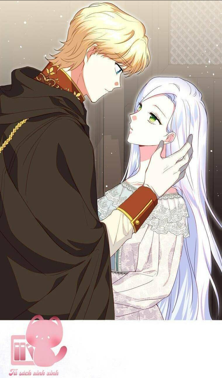 Tôi Đã Đình Công Vì Đã Đến Hạn Chót Chap 20 - Next Chap 21
